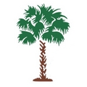 Palmetto Roofing Specialties logo