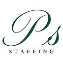 Palmetto Select Staffing logo