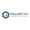 Palmetto Sitework Services
