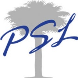 TP