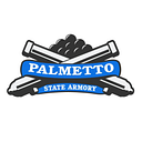 Palmettostatearmory
