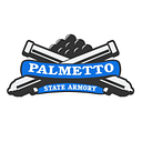 Palmetto State Armory logo