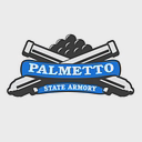 Palmetto State Armory logo