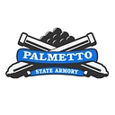 Palmetto State Armory logo