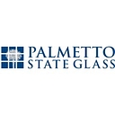 Palmetto State Glass logo