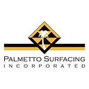 Palmetto Surfacing Inc logo