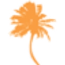 Palmetto Vacation Rentals logo
