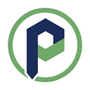 Palmetto Vermiculite Co. logo