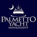 Palmetto Yacht Management