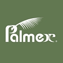 Palmex International Inc. logo