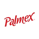 Alimentos Compean SA de CV logo