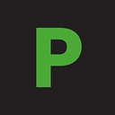 Palmfeild Motors logo