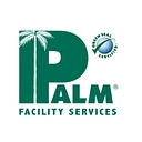 Palm Facility Services logo