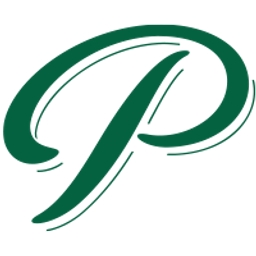 PG