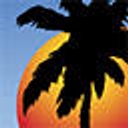 Palm Harbor Homes logo
