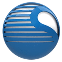 OS