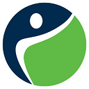 Palm Healthcare Foundation Inc logo