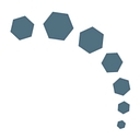 Palmhive Textiles Limited logo