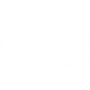 Palm House Hospitality logo