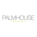 P A L M H O U S E 