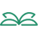 Palm.hr logo