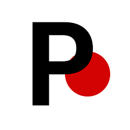 Palmier Pro logo