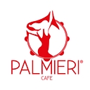 Palmieri Cafe logo