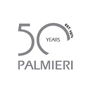 Palmieri Furniture Ltd. logo