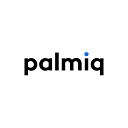 Palmiq logo