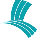 Palm Lake Care logo