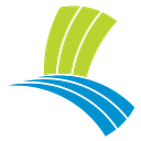 Palm Lake Group logo