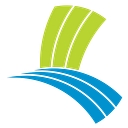 Palm Lake Group logo