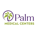 Concurrent Review Nurse