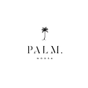 Palm. Noosa