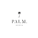Palm Noosa logo