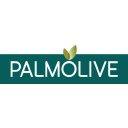 Palmolive logo
