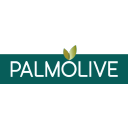 Palmolive