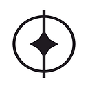 PALMONAS logo