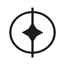 PALMONAS logo