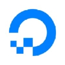 Palmos FM