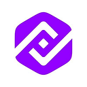 Palmpay logo