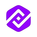 PalmPay logo