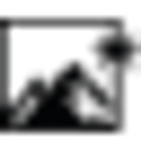 Palm Peak Capital logo