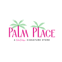 Palm Place