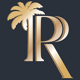 Event Masters LLC logo