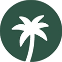 Palmr Style logo