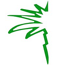 Palms Agro Production Co. KSCC logo