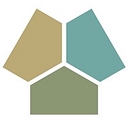 Palms Associates logo