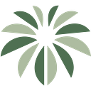 The Palms at Venice logo