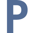 Palms Nursing Center logo